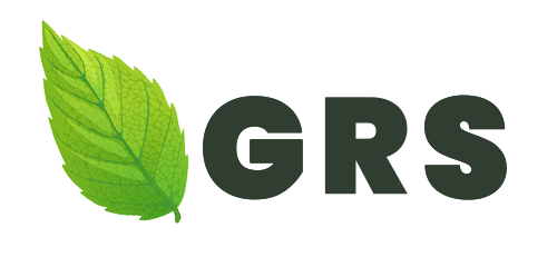 GRS